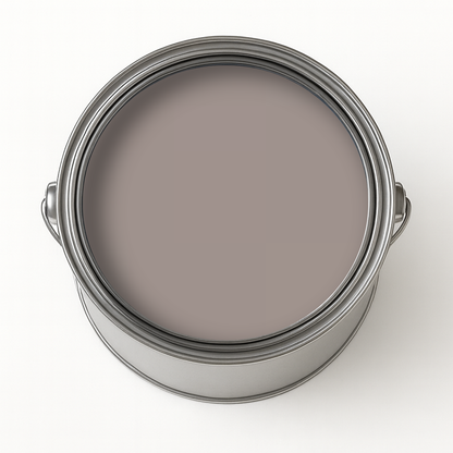 10 L Innenfarbe, Wandfarbe, Farbwahl, Profi-Qualität - MATT