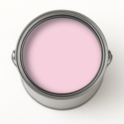 10 L Innenfarbe, Wandfarbe, Farbwahl, Profi-Qualität - MATT