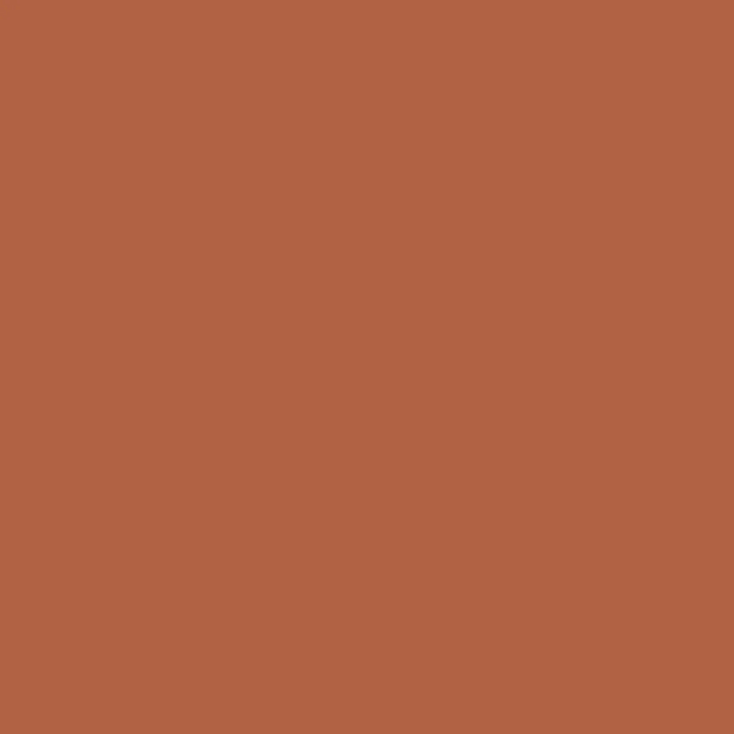 Naber Farben Innenfarbe, Matt, Wand- & Deckenfarbe, Feine Farben Farbtöne, Profiqualität