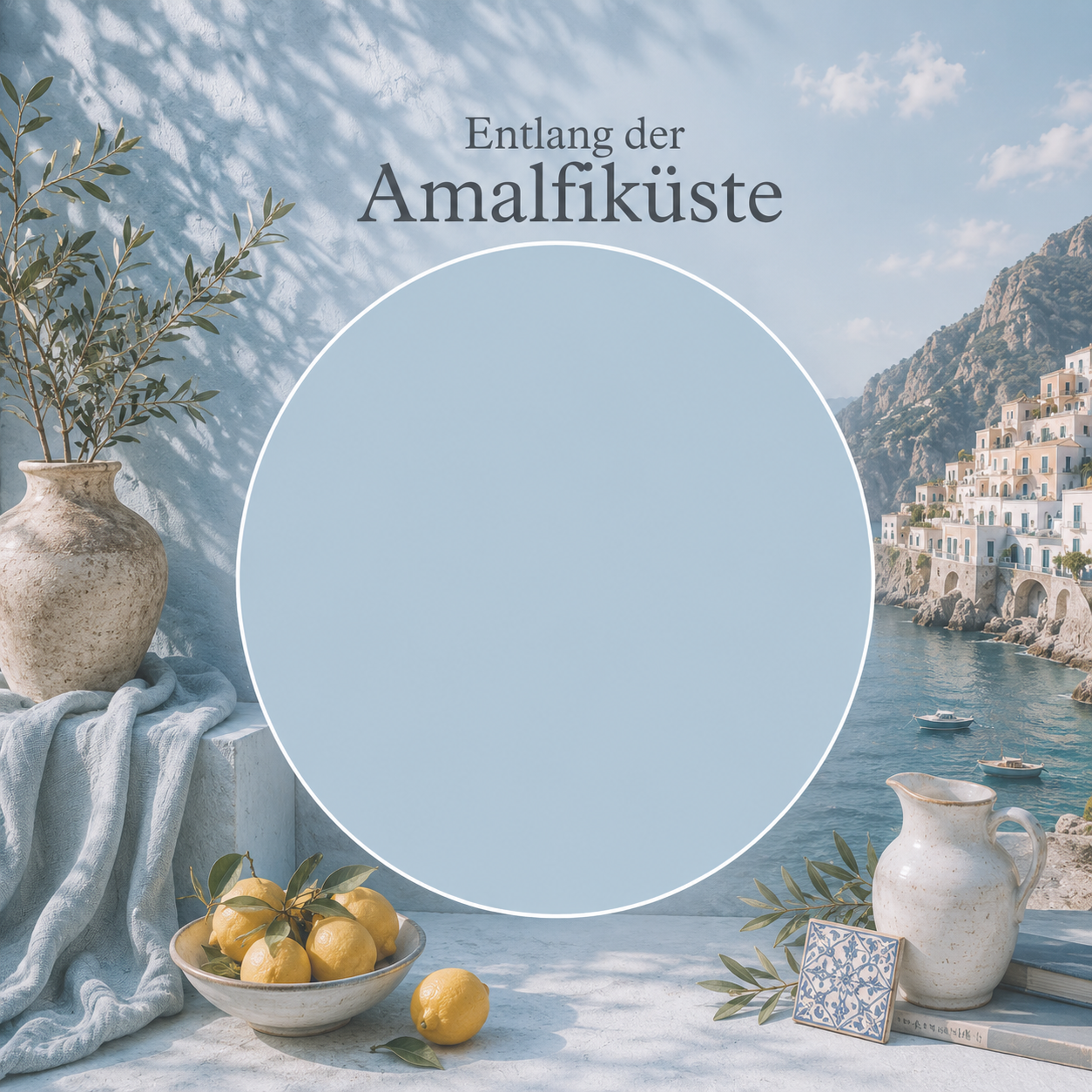 düfa Meine Farbe – Hochdeckende Innenfarbe für Wände & Decken | Edelmatt, Konservierungsmittelfrei
