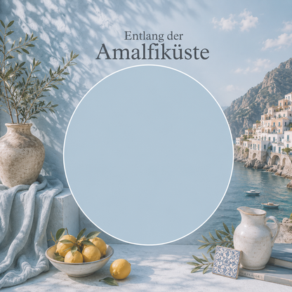 düfa Meine Farbe – Hochdeckende Innenfarbe für Wände & Decken | Edelmatt, Konservierungsmittelfrei