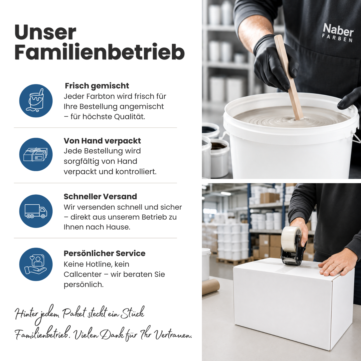 Küchen und Badfarbe, Abwaschbare Wandfarbe, Schimmelresistent, Farbwahl - MATT