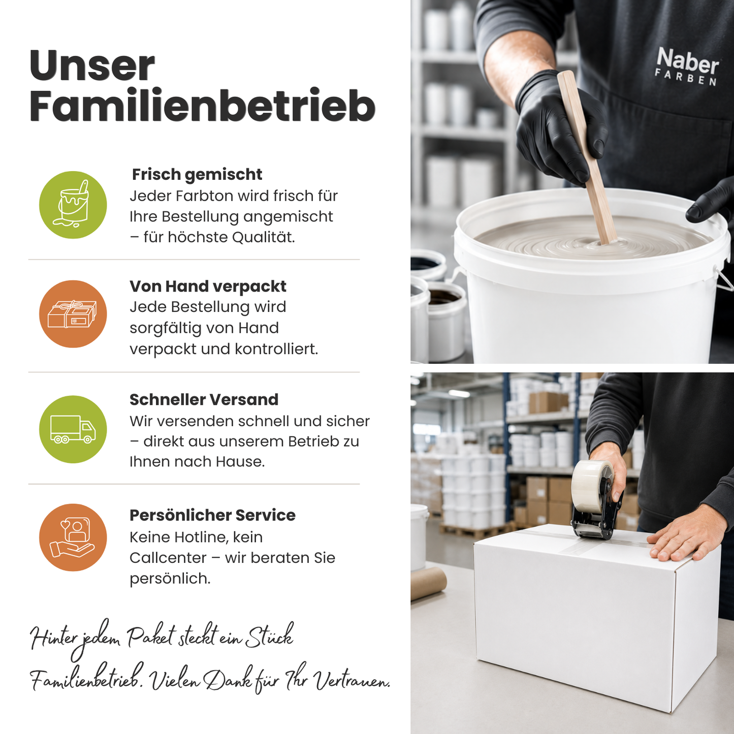 2,5 L Metallschutzlack 3 in 1, Rostschutz + Grundierung, RAL Farbwahl - SEIDENMATT