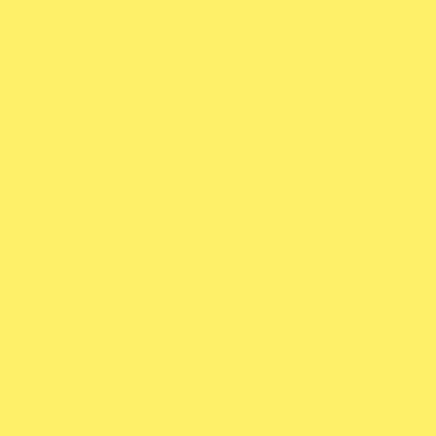 Naber Farben Innenfarbe, Matt, Wand- & Deckenfarbe, Feine Farben Farbtöne, Profiqualität