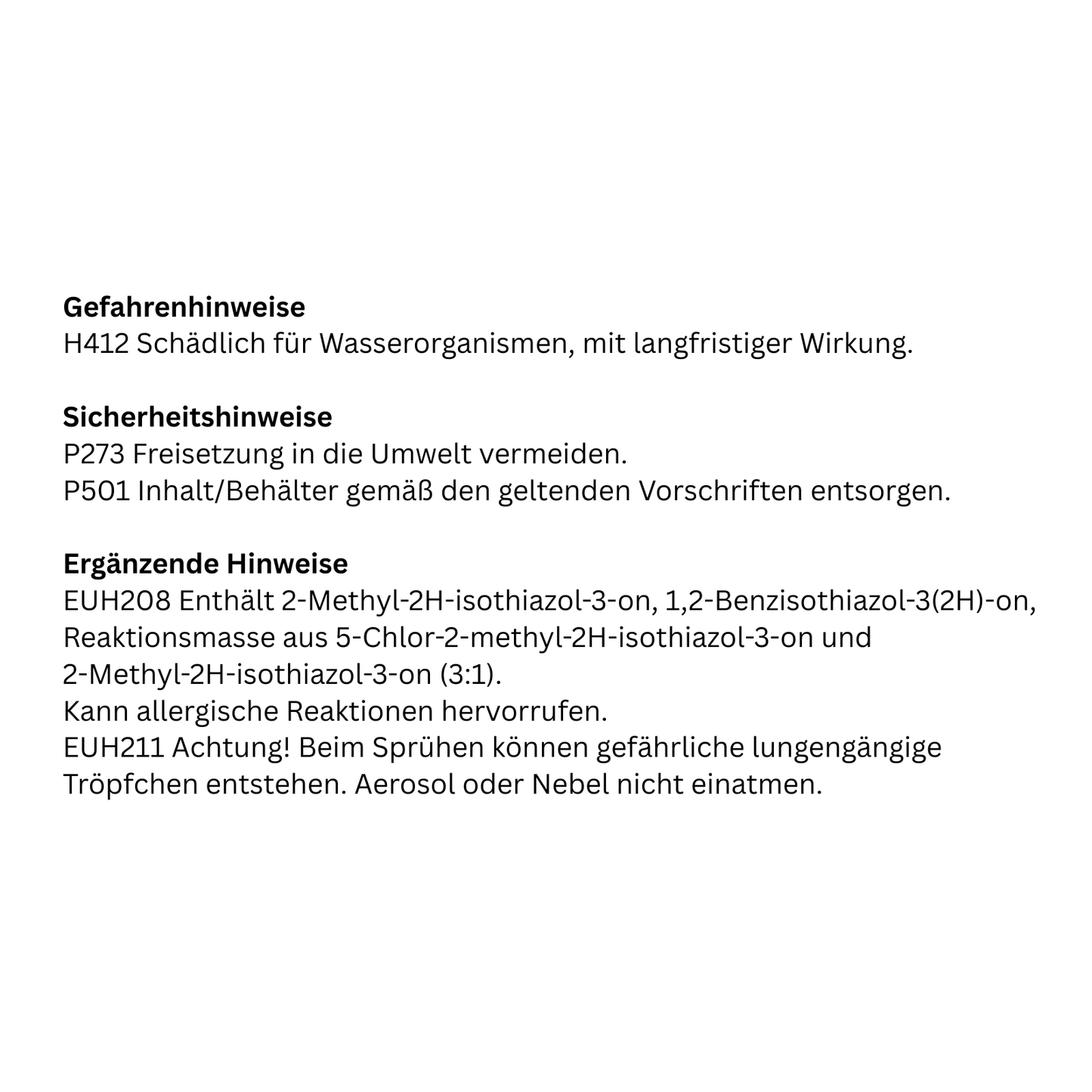 Acryl Buntlack, 3 in 1, Möbellack, Spielzeugfarbe, Holzlack, Feine Farben, Profi-Qualität - Seidenmatt