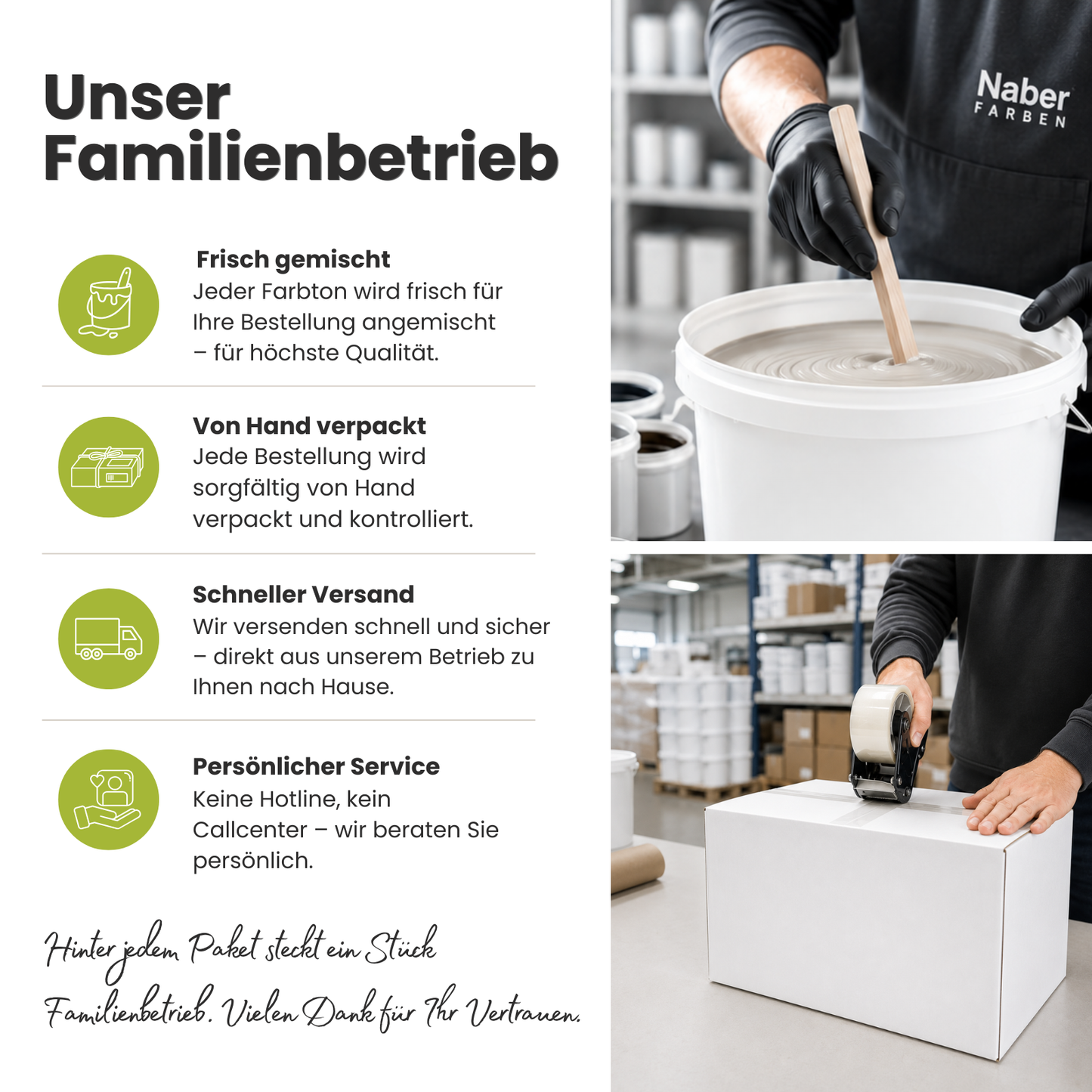 375 ml Holzlack, Holzfarbe, Kunstharzlack, für alle Holzbauteile, RAL Farbwahl - SEIDENMATT