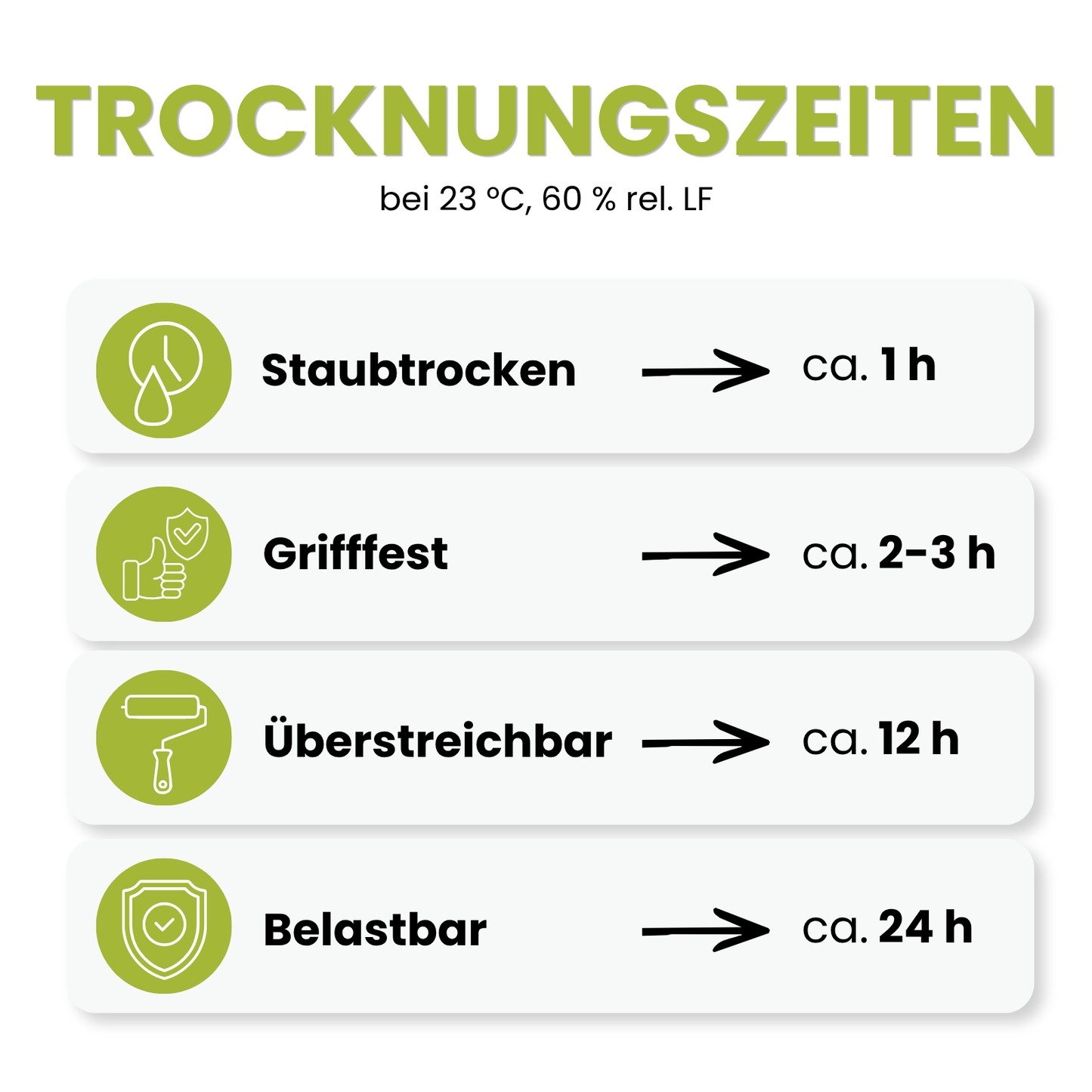 375 ml Holzlack, Holzfarbe, Kunstharzlack, für alle Holzbauteile, RAL Farbwahl - SEIDENMATT