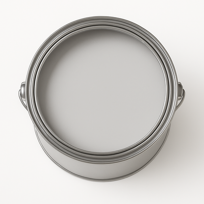 10 L Innenfarbe, Wandfarbe, Farbwahl, Profi-Qualität - MATT