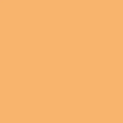 Wetterschutzfarbe, Holzfarbe, Holzschutzfarbe, Deckend, Farbwahl - Matt