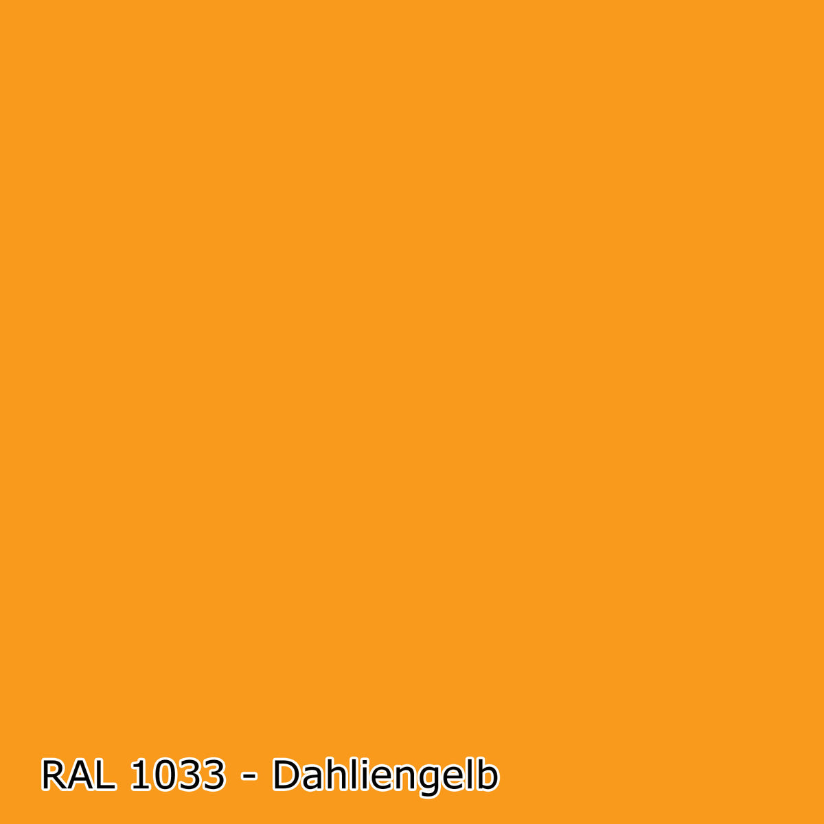 2,5 L Heizkörperlack, Heizungslack, Hitzebeständig, Direkt auf Rost, RAL Farbwahl - Seidenmatt