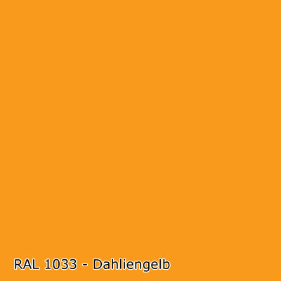 2,5 L Heizkörperlack, Heizungslack, Hitzebeständig, Direkt auf Rost, RAL Farbwahl - Seidenmatt