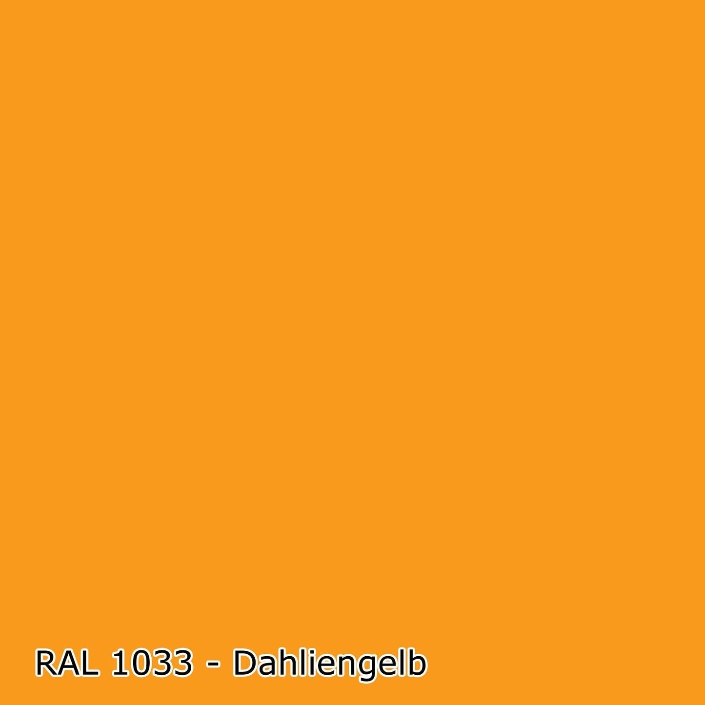 2,5 L Holzlack, RAL Farbwahl - SEIDENMATT (RAL 1000 - 6007)