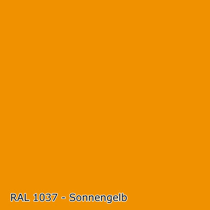 1 L Holzlack, RAL Farbwahl - SEIDENMATT (RAL 1000 - 6007)