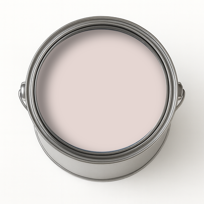 10 L Innenfarbe, Wandfarbe, Farbwahl, Profi-Qualität - MATT