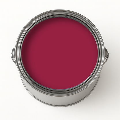 2,5 L Innenfarbe, Wandfarbe, Farbwahl - MATT