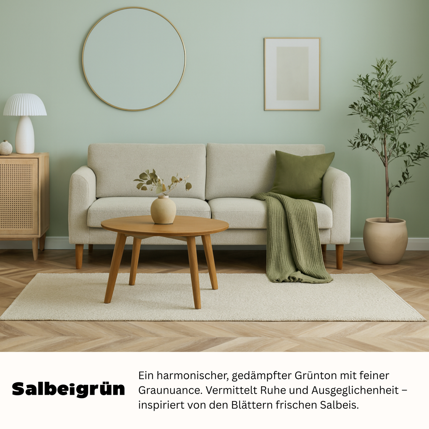 2,5 L Innenfarbe, Wandfarbe, Farbwahl - MATT