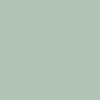 Heizkörperlack, Heizungslack, Hitzebeständig, Direkt auf Rost, Farbwahl - Seidenmatt