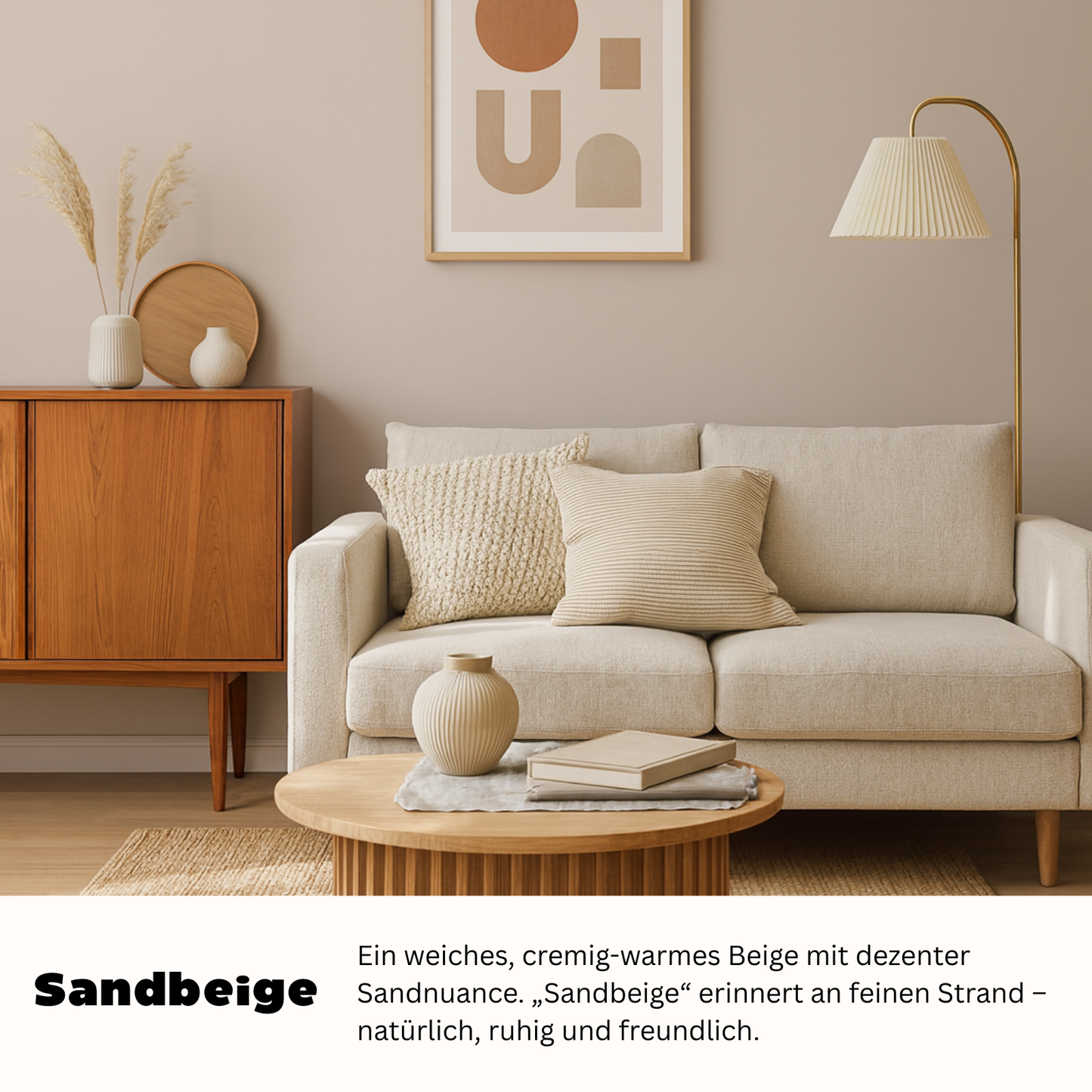 375 ml Innenfarbe, Wandfarbe, Farbwahl, Profi-Qualität - MATT