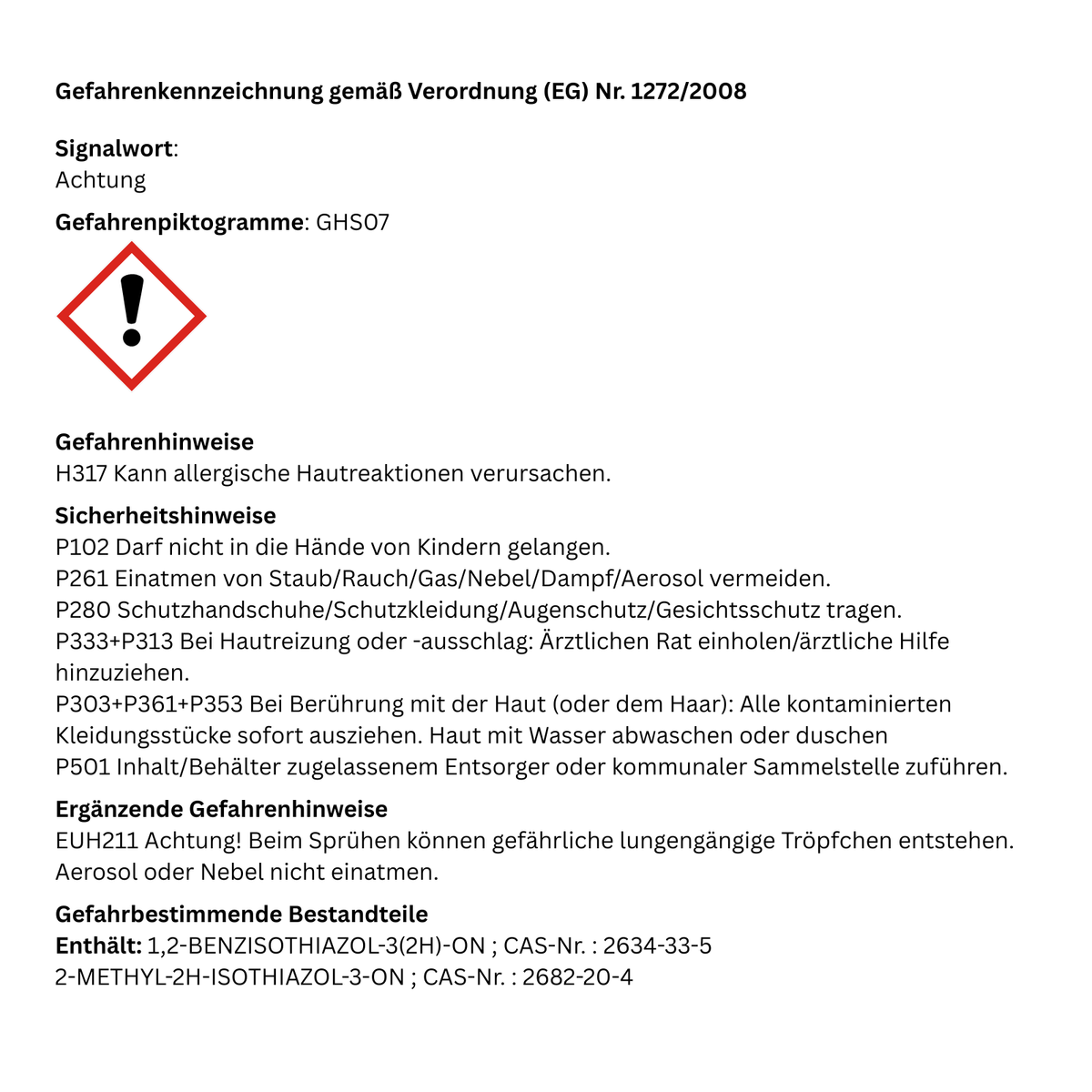 1 L Latexfarbe, Abwaschbare Wandfarbe, RAL Farbwahl - MATT