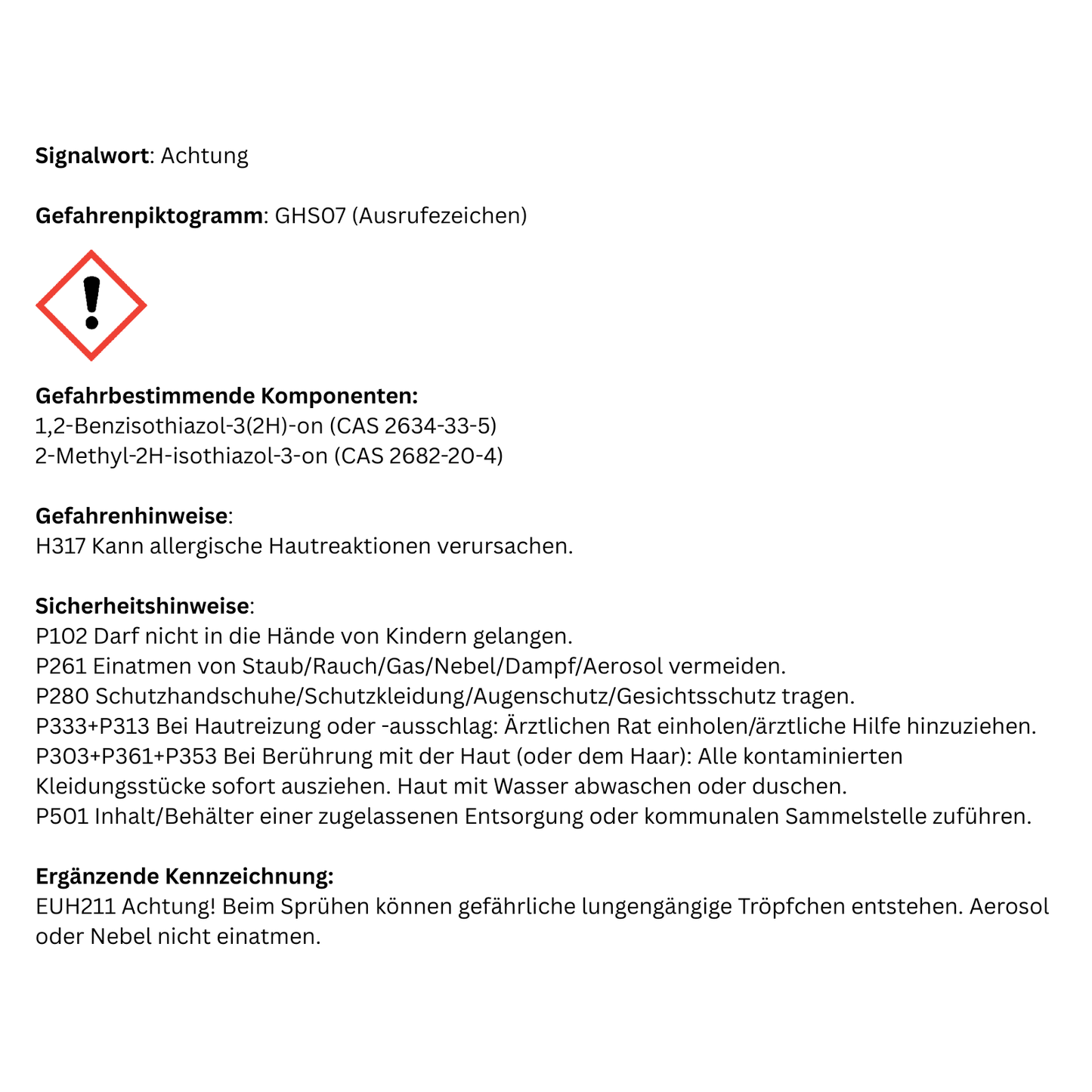 Silikat Fassadenfarbe für Innen & Außen, Hausfarbe, Sockelfarbe, Farbwahl - Matt