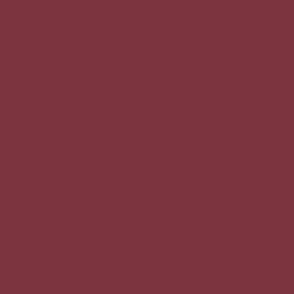 Naber Farben Innenfarbe, Matt, Wand- & Deckenfarbe, Feine Farben Farbtöne, Profiqualität
