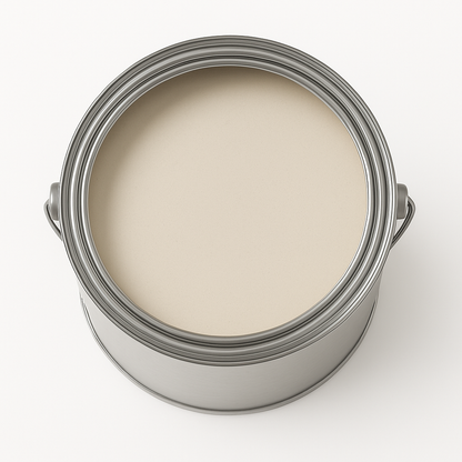 10 L Innenfarbe, Wandfarbe, Farbwahl, Profi-Qualität - MATT