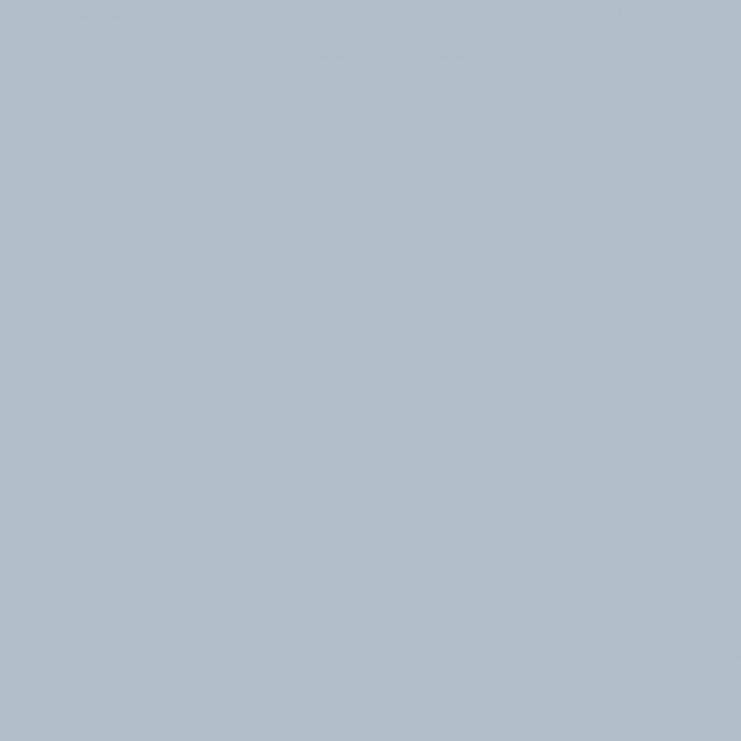 2,5 L Innenfarbe, Wandfarbe, Farbwahl, Profi-Qualität - MATT