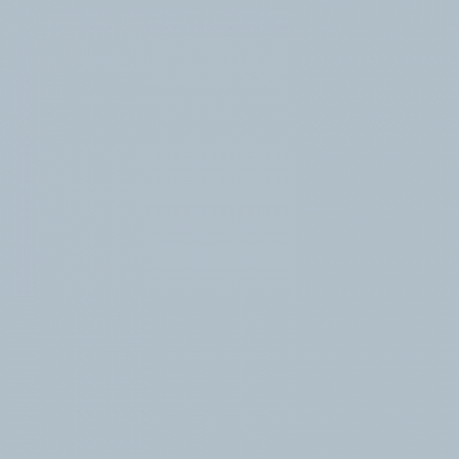 375 ml Innenfarbe, Wandfarbe, Farbwahl, Profi-Qualität - MATT