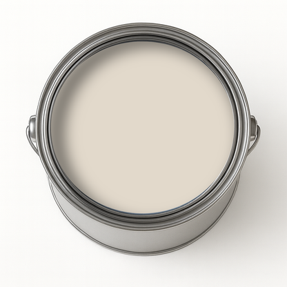 10 L Innenfarbe, Wandfarbe, Farbwahl, Profi-Qualität - MATT