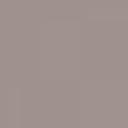 2,5 L Innenfarbe, Wandfarbe, Farbwahl, Profi-Qualität - MATT